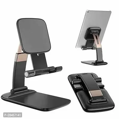 Mobile Phone Foldable Holder Stand-thumb3