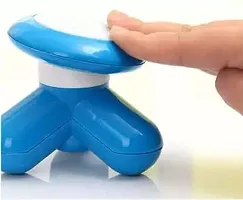 Full Body Vibration Massager-thumb2