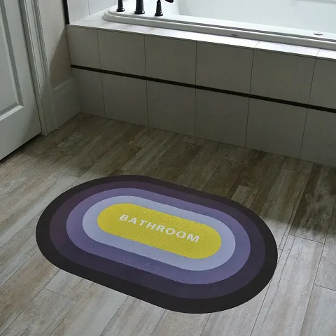 Bath Mat