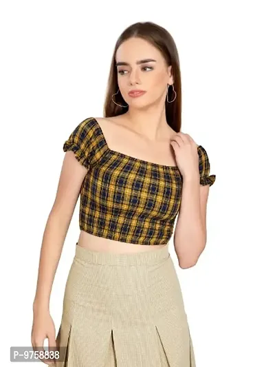 Sexy Women's Sleeveless Tank Crop Tops Bustier Bra Vest Shorts