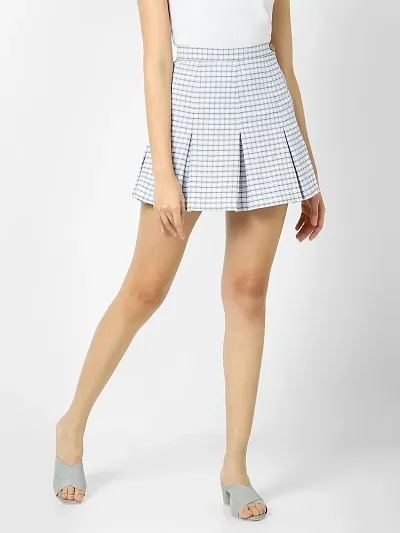 Hot Selling Short Skirt for Women