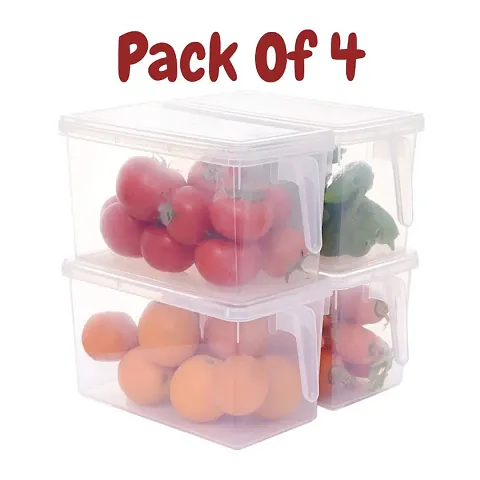 8Newly Arrived  kitchen storage container Vol 68