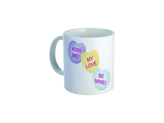 Must Have coffee cups & mugs 