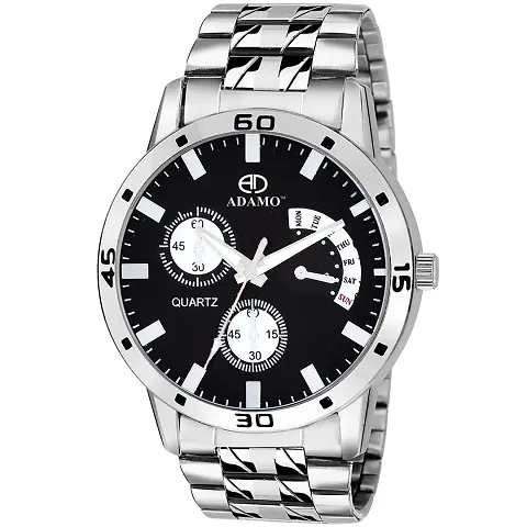 Newly Launched wrist watches Watches for Men 