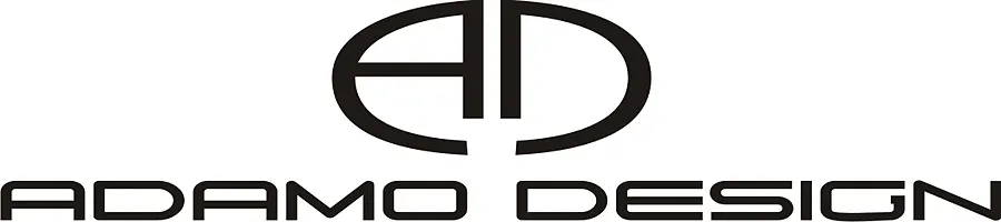 ADAMO Designer White Dial Analog Women's Brown Watch - A504BR01-thumb4