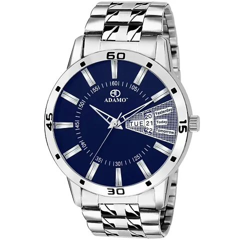 Trendy wrist watches Watches for Men 