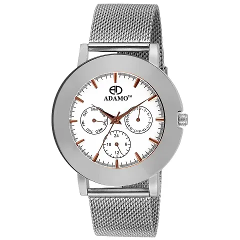 Trendy wrist watches Watches for Men 