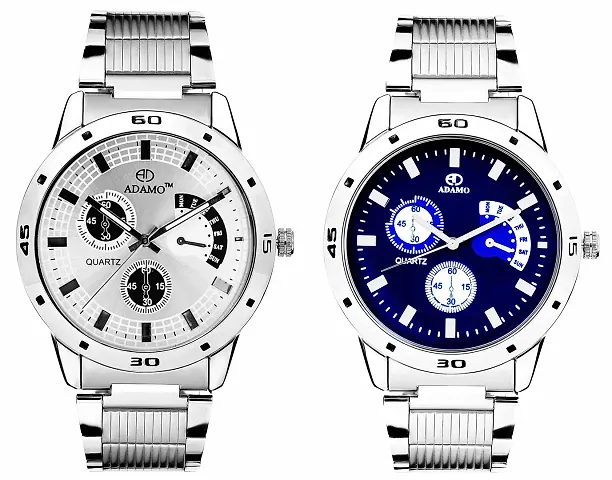 Must Have wrist watches Watches for Men 