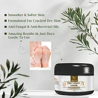 Nainital | Foot Cream For Rough, Dry and Cracked Heel, Feet Cream For Heel Repair Pack of 2-thumb3