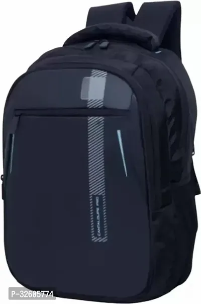 Large 40 L Laptop Backpack LAPTOP BAGS-thumb0