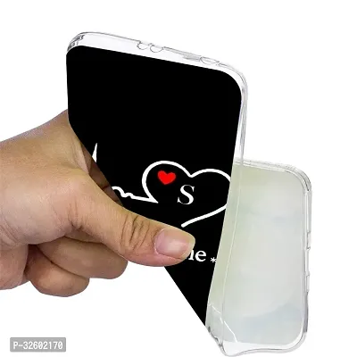 Back Cover for Samsung Galaxy M15 5G-thumb2