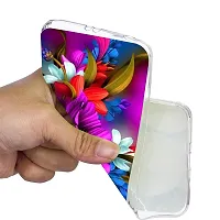 BAILAN Back Cover for Vivo S1-thumb1