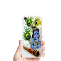 BAILAN Back Cover for Vivo Y91i-thumb3