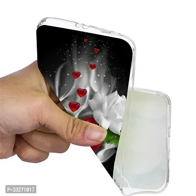 Stylish Mobile Back Cover for Vivo Y30-thumb2