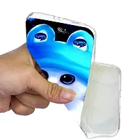 Stylish Back Cover for Vivo Y12s-thumb1