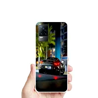 BAILAN Back Cover for Vivo V20 2021-thumb3