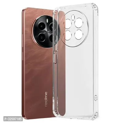 Stylish Printed Back Cover for Realme P1 5G-thumb0