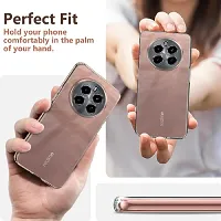 Stylish Printed Back Cover for Realme P1 5G-thumb1