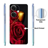 BAILAN Back Cover for OnePlus Nord CE3 5G-thumb2