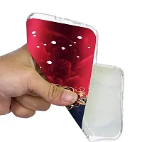 BAILAN Back Cover for Vivo Y19-thumb1