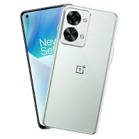 BAILAN Back Cover for OnePlus Nord 2T 5G-thumb2