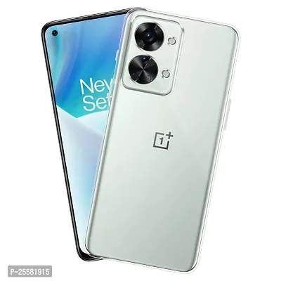 BAILAN Back Cover for OnePlus Nord 2T 5G-thumb3