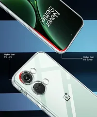 BAILAN Back Cover for OnePlus Nord 3 5G-thumb3