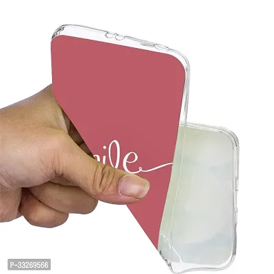 Stylish Mobile Back Cover for Vivo Y28s-thumb2