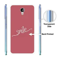 Stylish Mobile Back Cover for Vivo Y28s-thumb2