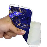 BAILAN Back Cover for Vivo Z1 Pro-thumb1