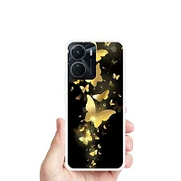 BAILAN Back Cover for Vivo Y56 5G-thumb3