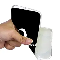 BAILAN Back Cover for Realme 11 5G, Realme 11X 5G, Realme Narzo 60X 5G-thumb1