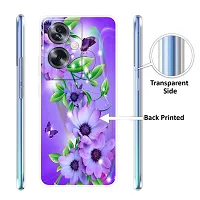 BAILAN Back Cover for OPPO A79 5G-thumb2