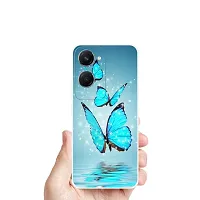 BAILAN Back Cover for Vivo T3 Lite 5G-thumb3