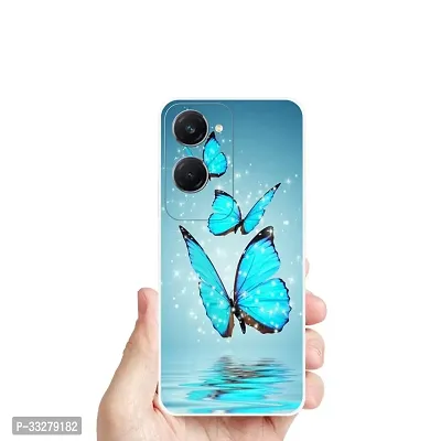 BAILAN Back Cover for Vivo T3 Lite 5G-thumb4