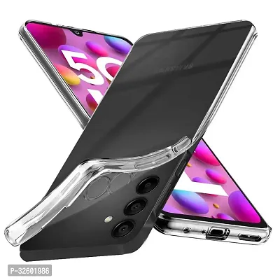 Back Cover for Samsung Galaxy M15 5G-thumb3