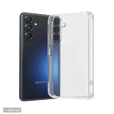 Back Cover for Samsung Galaxy F15 5G-thumb2