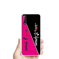 BAILAN Back Cover for Vivo S1-thumb3