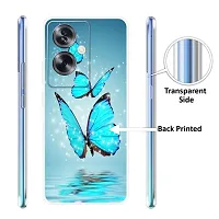 BAILAN Back Cover for OPPO A79 5G-thumb2