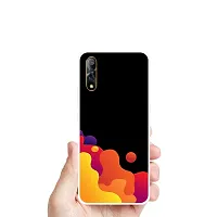 BAILAN Back Cover for Vivo S1-thumb3