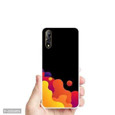 BAILAN Back Cover for Vivo S1-thumb4