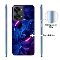 BAILAN Back Cover for OnePlus Nord 2T 5G-thumb2