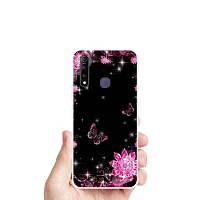 BAILAN Back Cover for Vivo Z1 Pro-thumb3