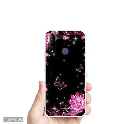 BAILAN Back Cover for Vivo Z1 Pro-thumb4