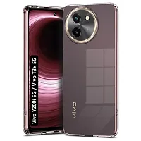 Designer Back Cover for Vivo Y200i 5G-thumb1