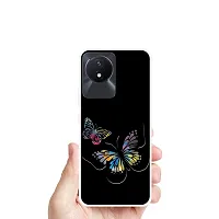 BAILAN Back Cover for Vivo Y200 Pro 5G-thumb3