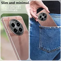 Stylish Printed Back Cover for Realme P1 5G-thumb3