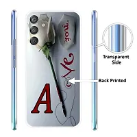 Back Cover for Samsung Galaxy M15 5G-thumb2