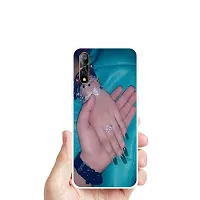 BAILAN Back Cover for Vivo S1-thumb3