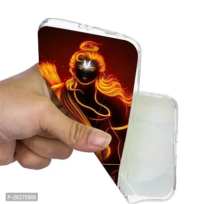 BAILAN Back Cover for Mi Redmi 8A dual-thumb2